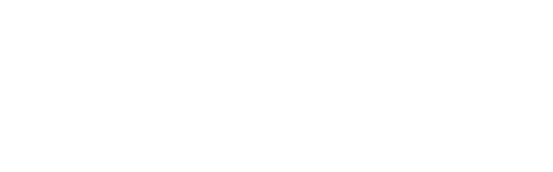 SIGIT Group