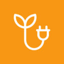 sustainability
